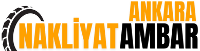 Antalya Alaca Ambar